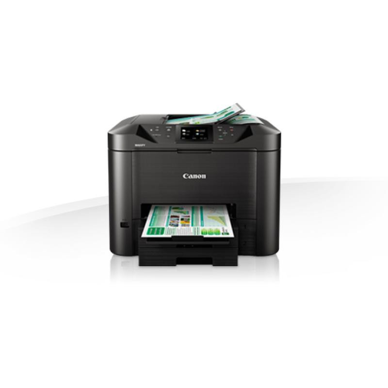 canon-mb5450