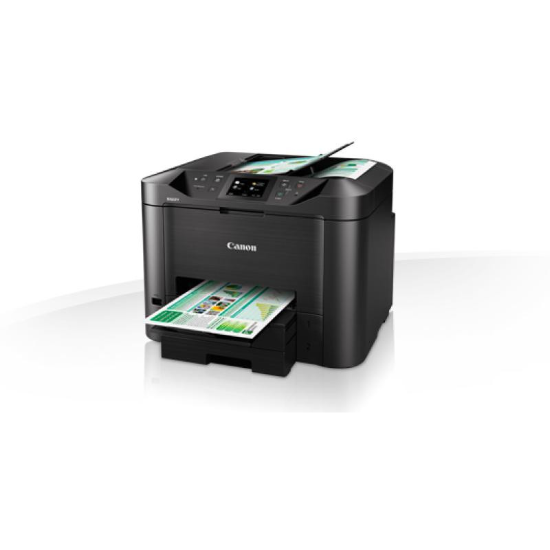 canon-mb5450