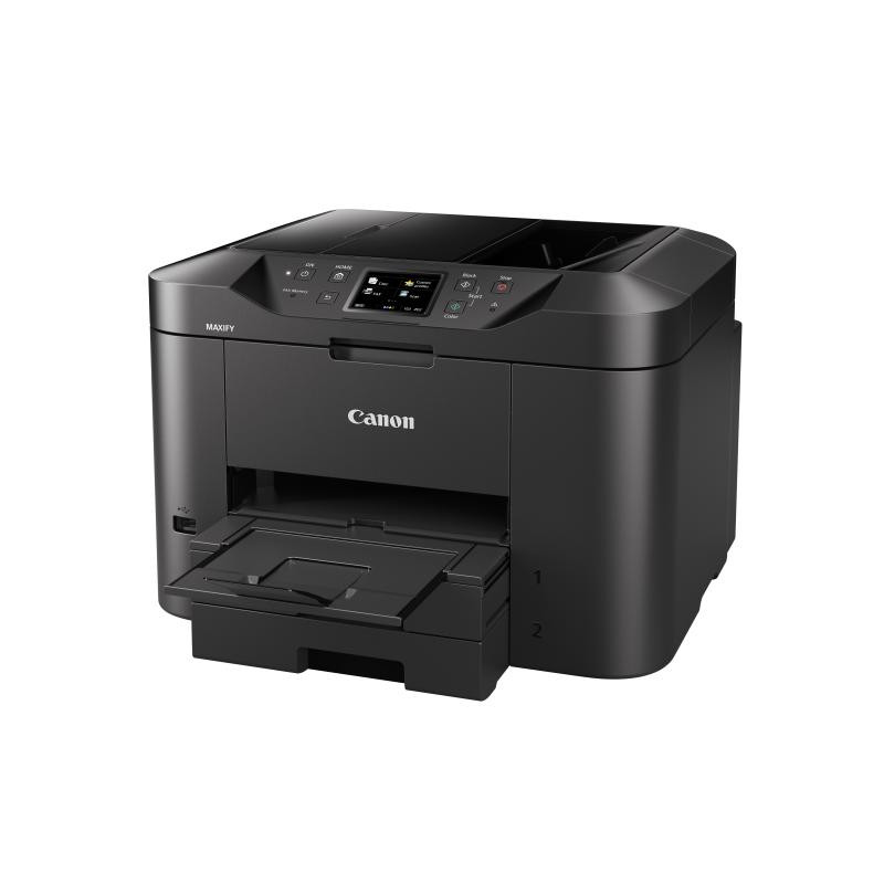 canon-mb2750