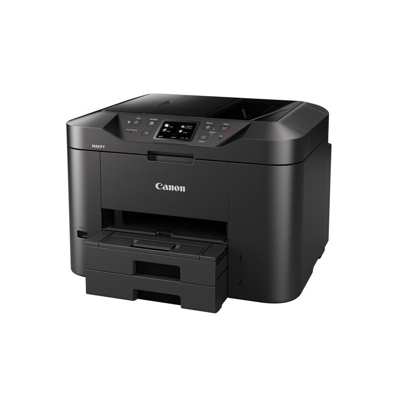 canon-mb2750