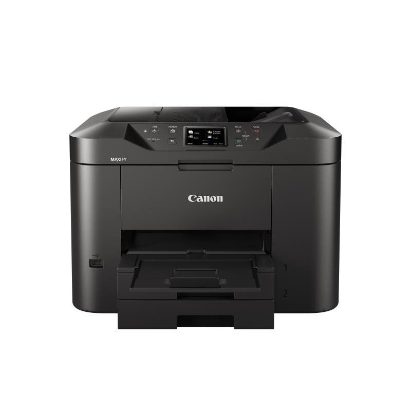 canon-mb2750