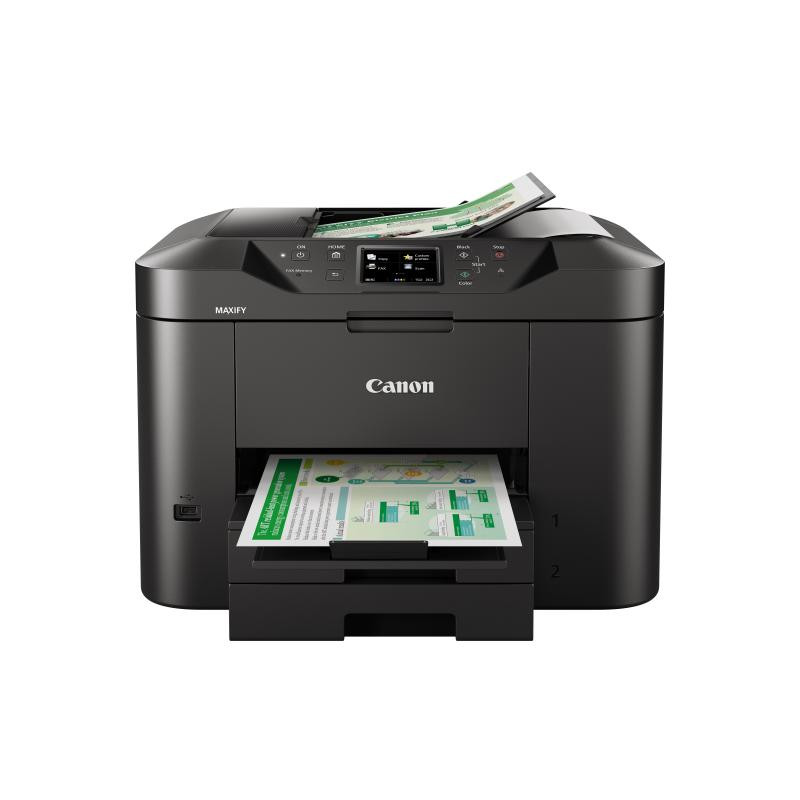 canon-mb2750