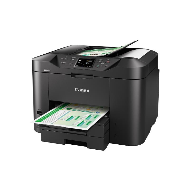 canon-mb2750