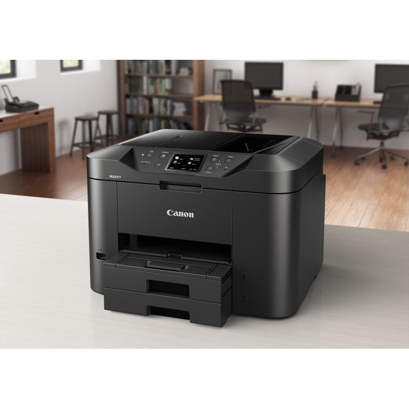 canon-mb2750