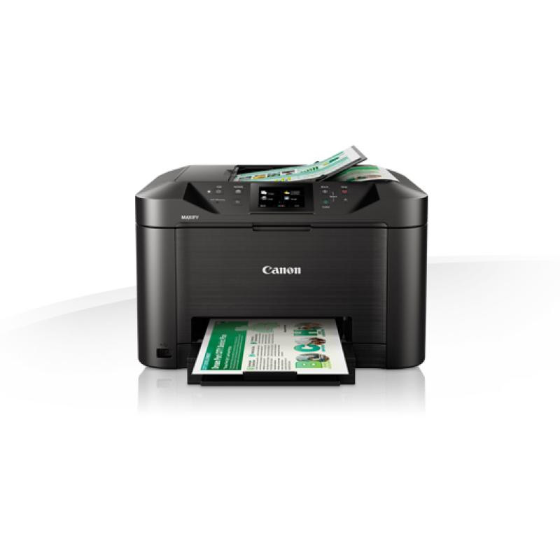 canon-mb5150