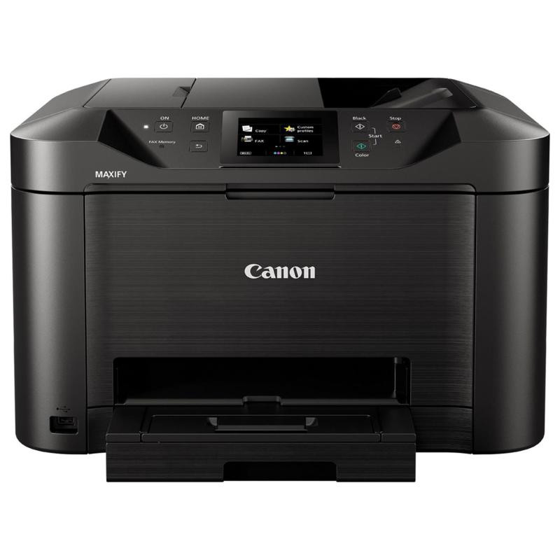canon-mb5150
