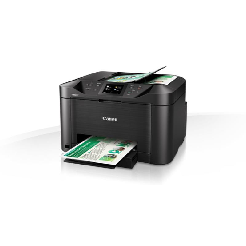 canon-mb5150