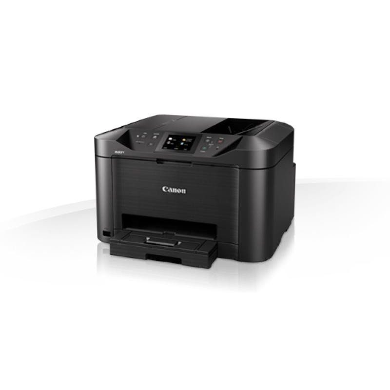 canon-mb5150