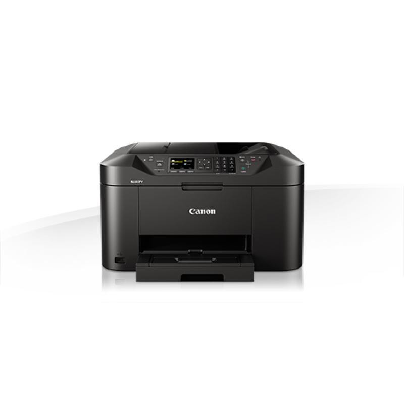 canon-mb2150