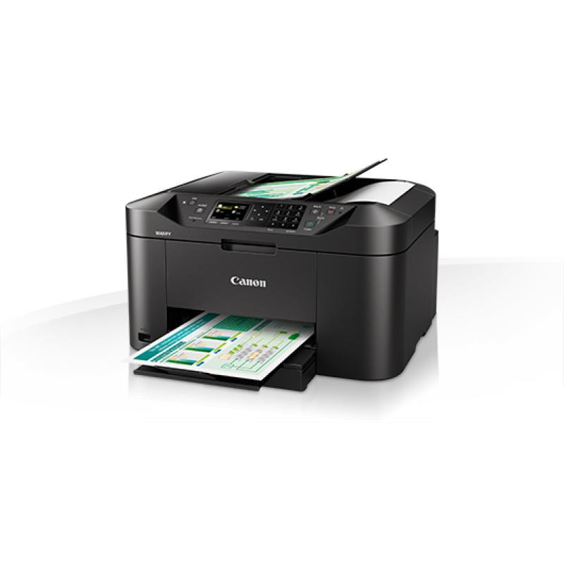 canon-mb2150