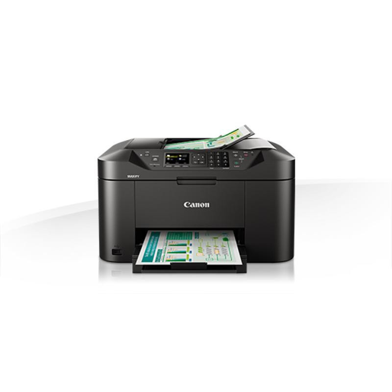 canon-mb2150