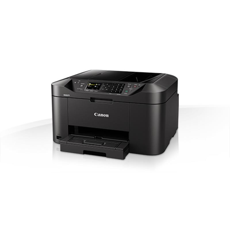 canon-mb2150