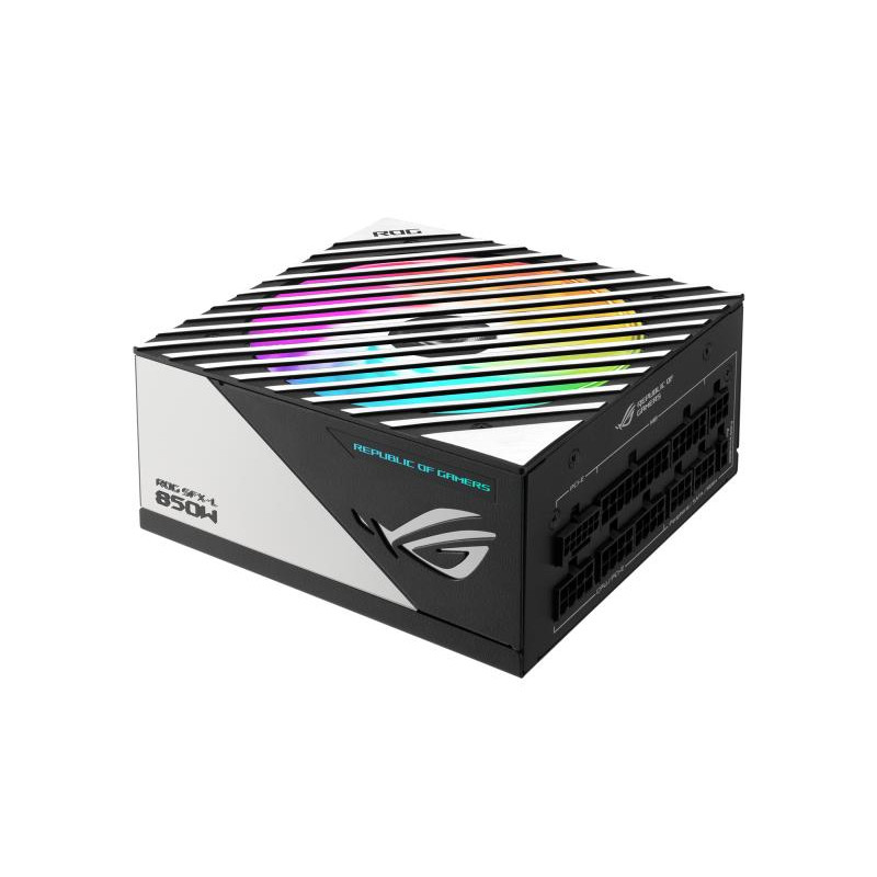 asus-rog-loki-850p-sfx-l-gaming