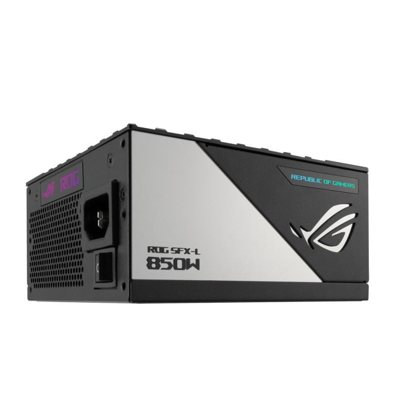 asus-rog-loki-850p-sfx-l-gaming