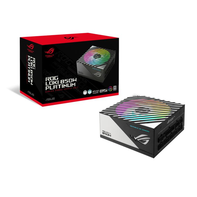 asus-rog-loki-850p-sfx-l-gaming