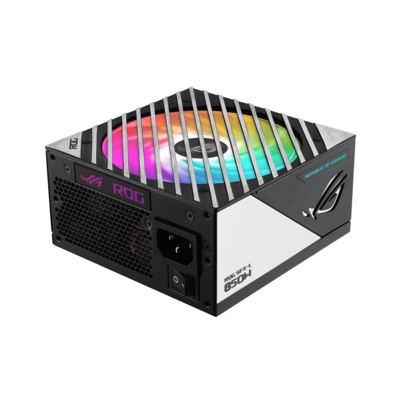 asus-rog-loki-850p-sfx-l-gaming