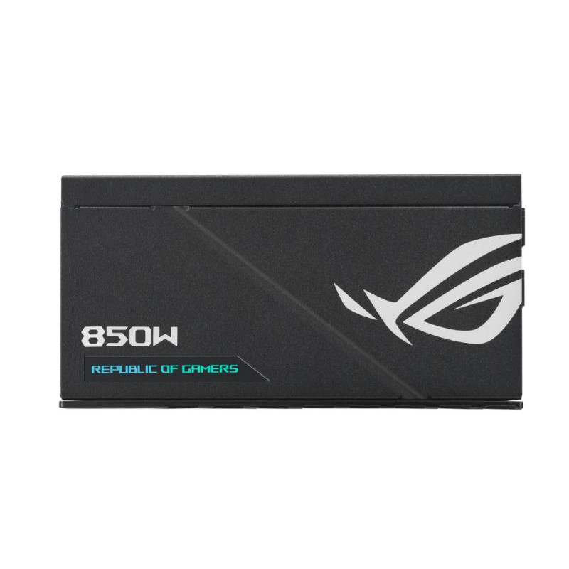 asus-rog-loki-850p-sfx-l-gaming
