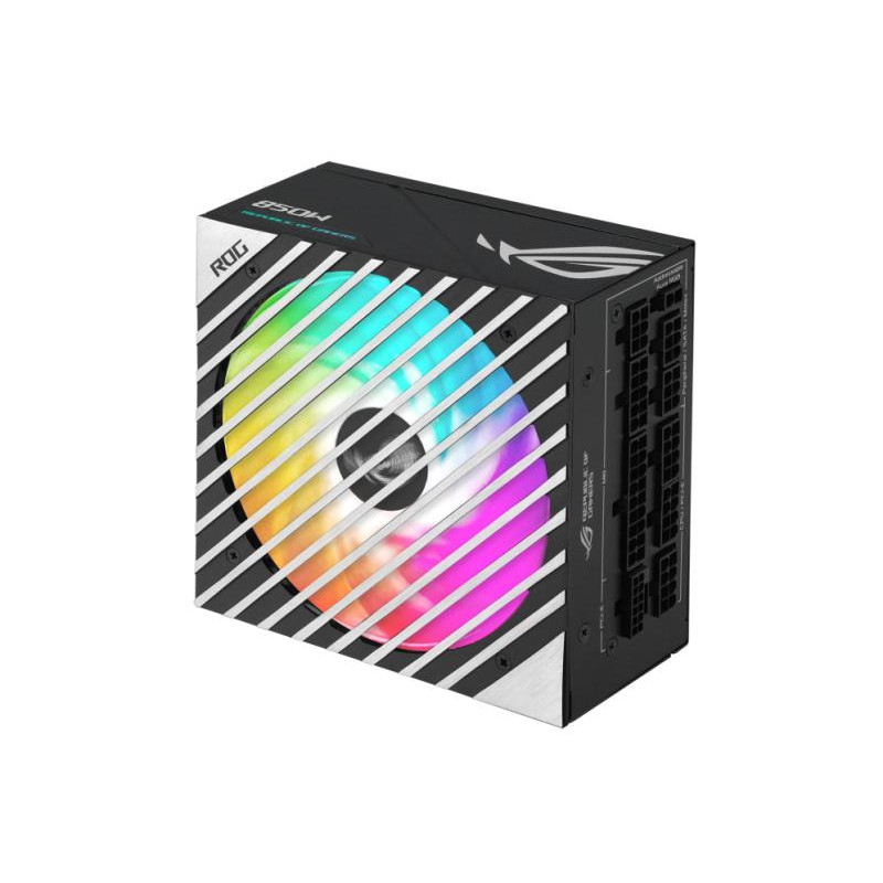 asus-rog-loki-850p-sfx-l-gaming