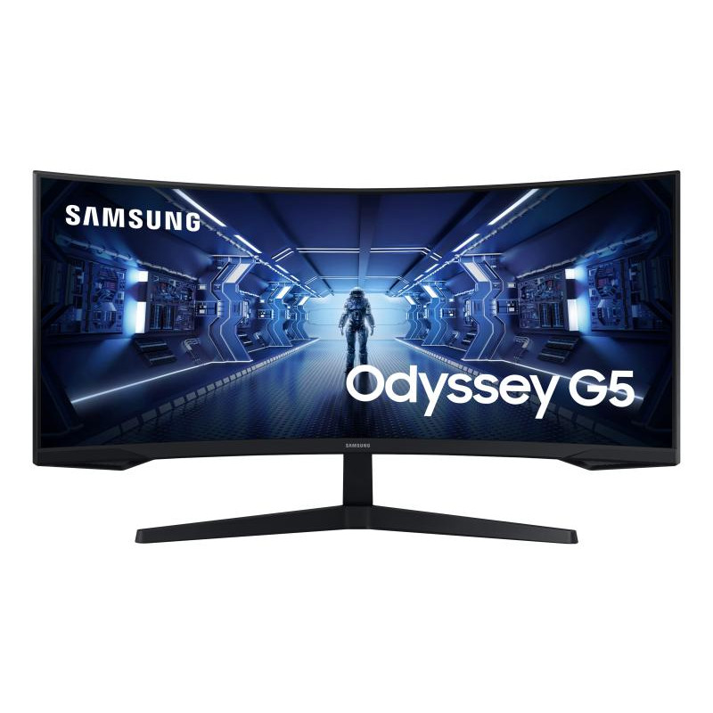 samsung-lc34g55twwpxen