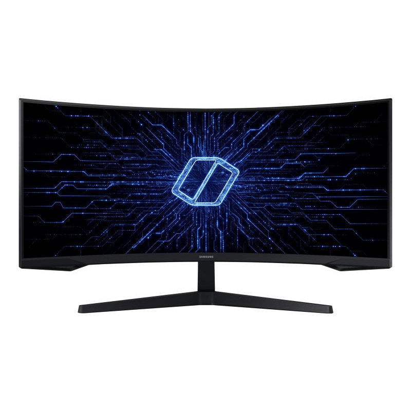 samsung-lc34g55twwpxen