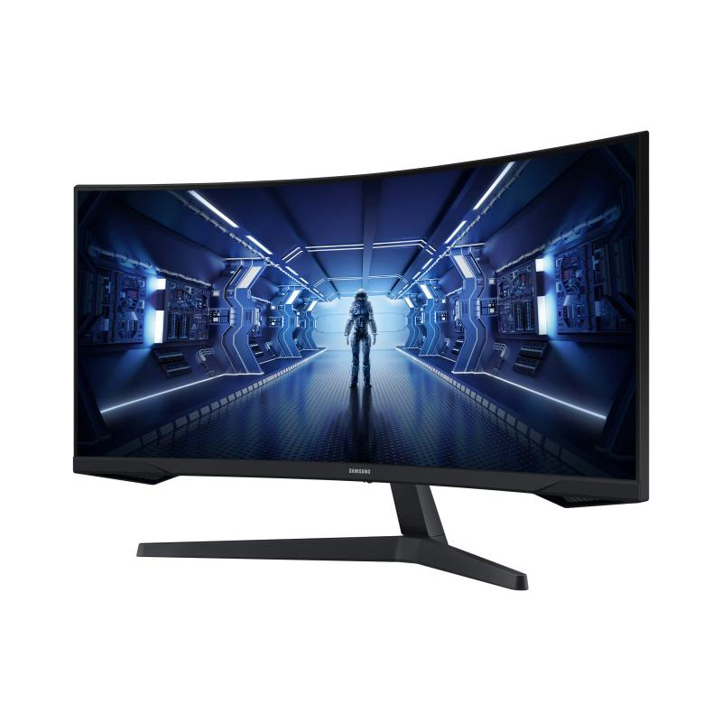 samsung-lc34g55twwpxen