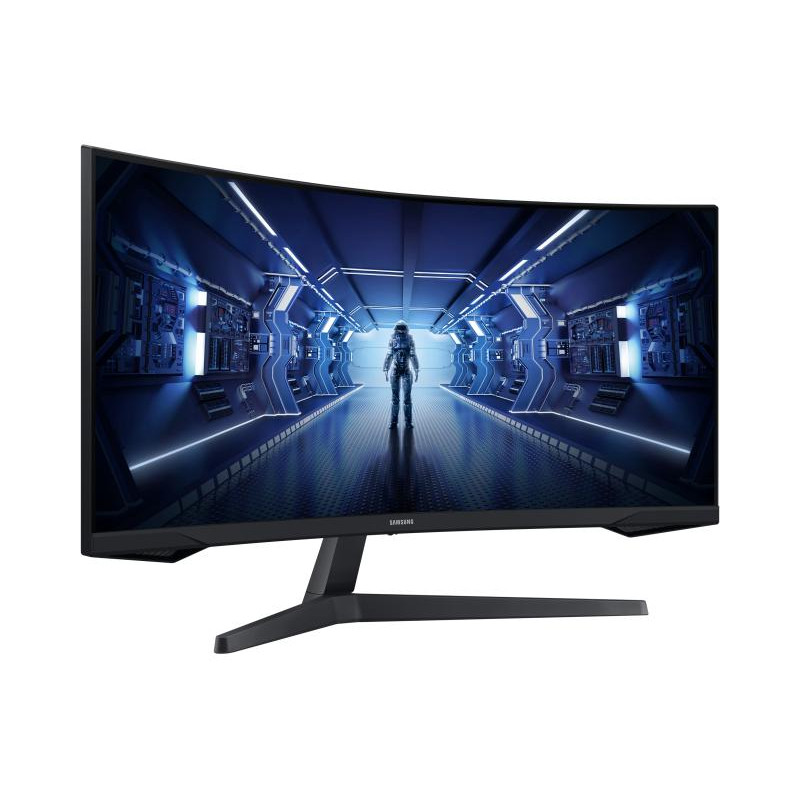 samsung-lc34g55twwpxen