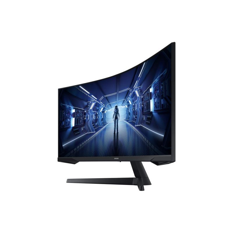 samsung-lc34g55twwpxen