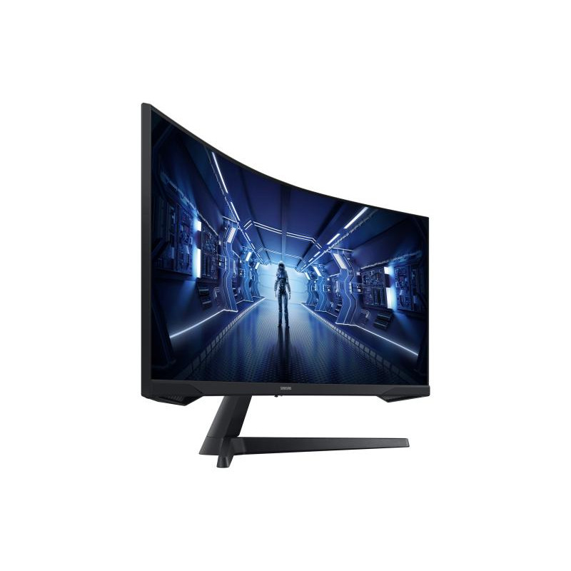 samsung-lc34g55twwpxen