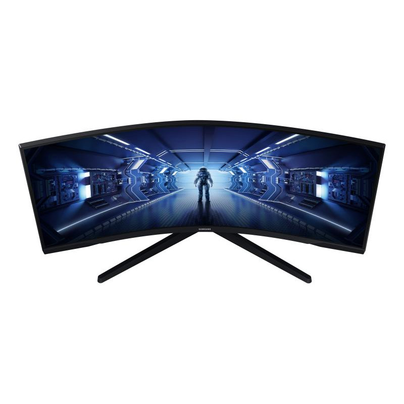 samsung-lc34g55twwpxen