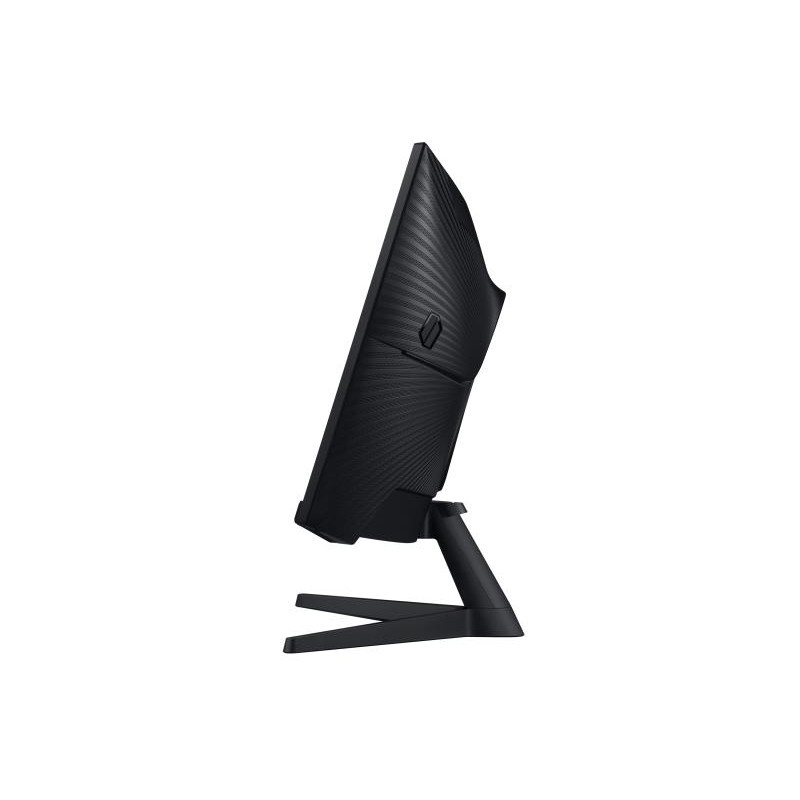 samsung-lc34g55twwpxen