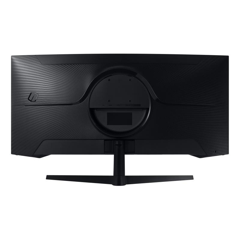 samsung-lc34g55twwpxen