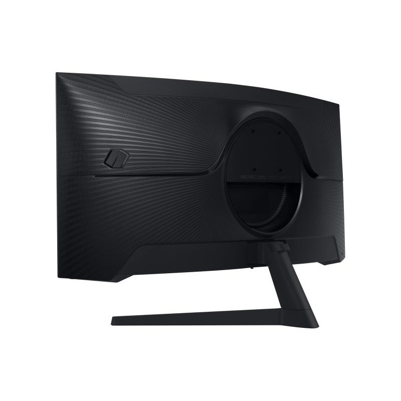 samsung-lc34g55twwpxen