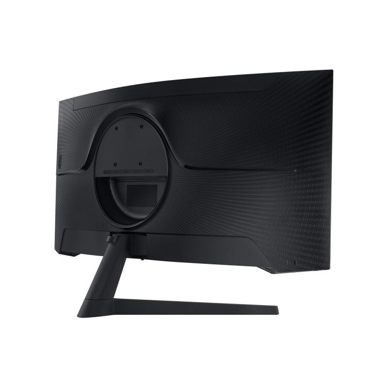 samsung-lc34g55twwpxen