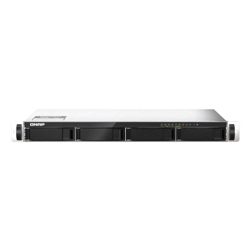 qnap-ts-435xeu-4g-serveur-nas