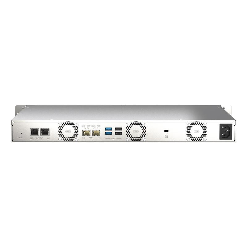 qnap-ts-435xeu-4g-serveur-nas