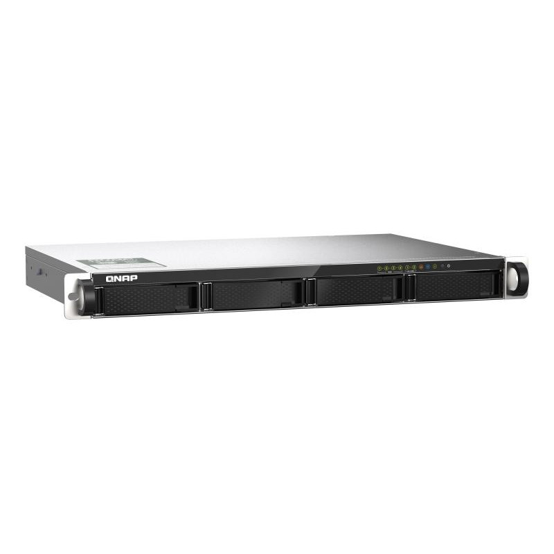 qnap-ts-435xeu-4g-serveur-nas