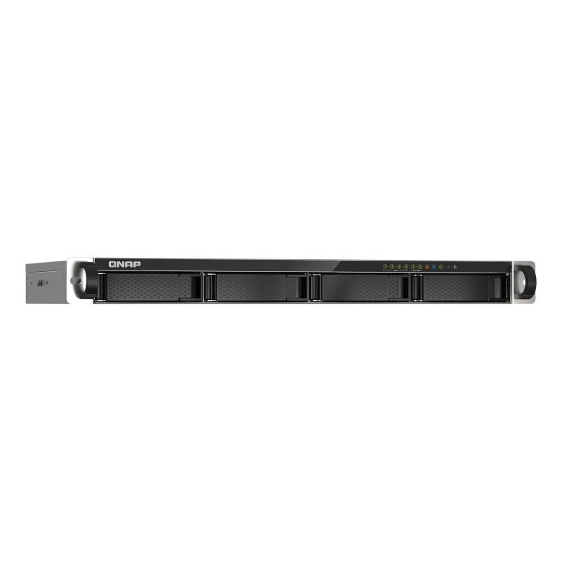 qnap-ts-435xeu-4g-serveur-nas
