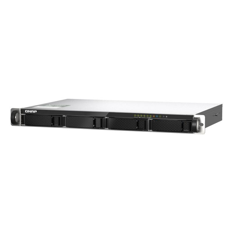 qnap-ts-435xeu-4g-serveur-nas