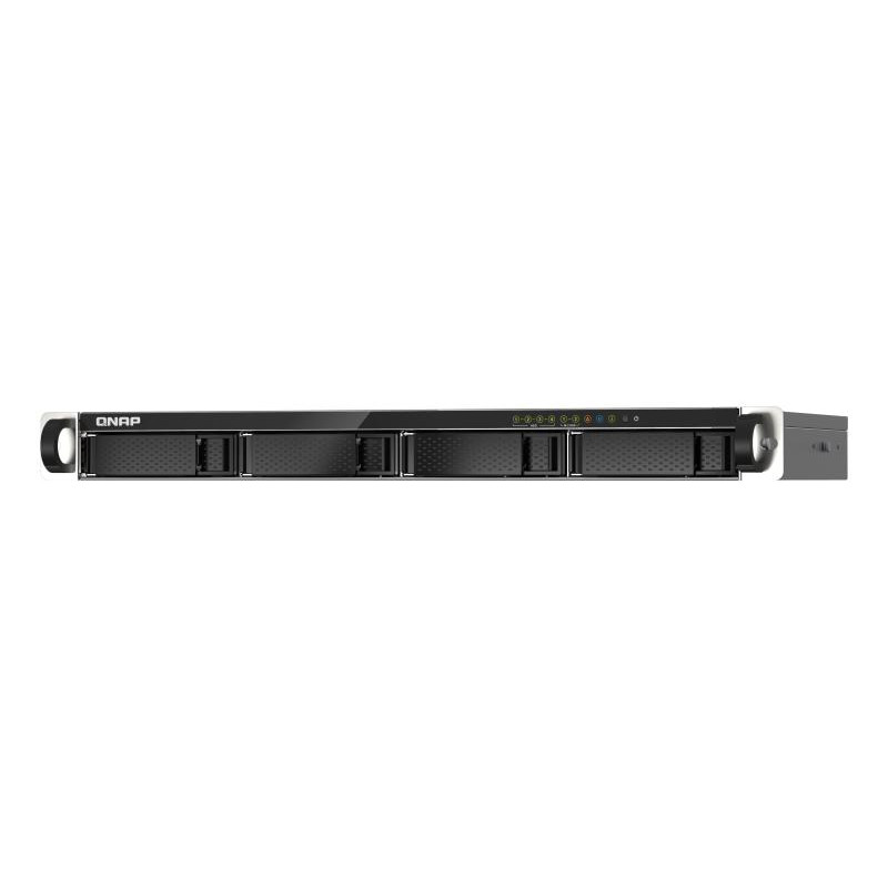 qnap-ts-435xeu-4g-serveur-nas