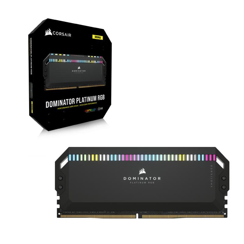 corsair-vengeance-rgb-ddr5-6000-32g-2x16g-noir