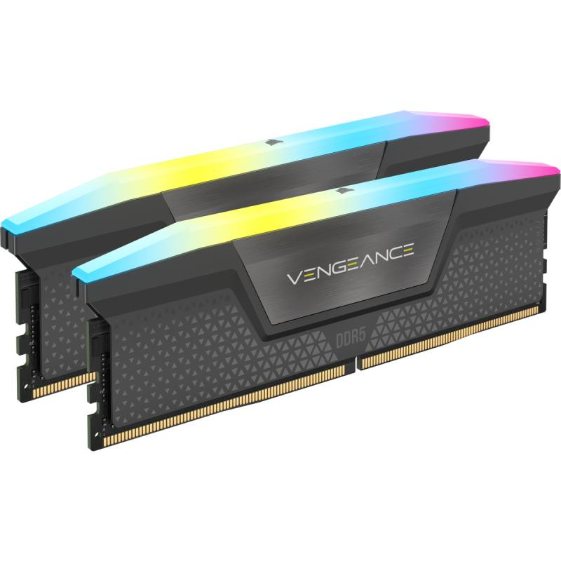 corsair-vengeance-rgb-ddr5-6000-32g-2x16g-noir