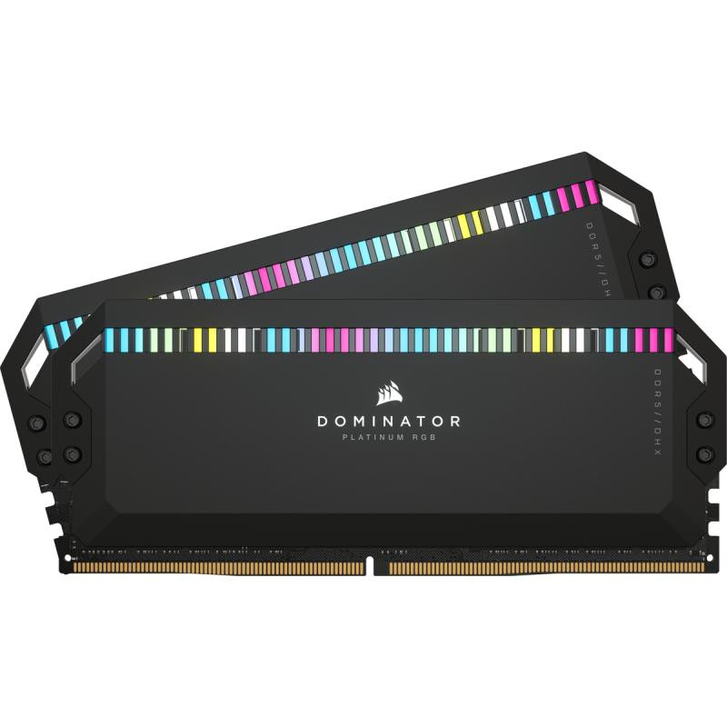 corsair-vengeance-rgb-ddr5-6000-32g-2x16g-noir
