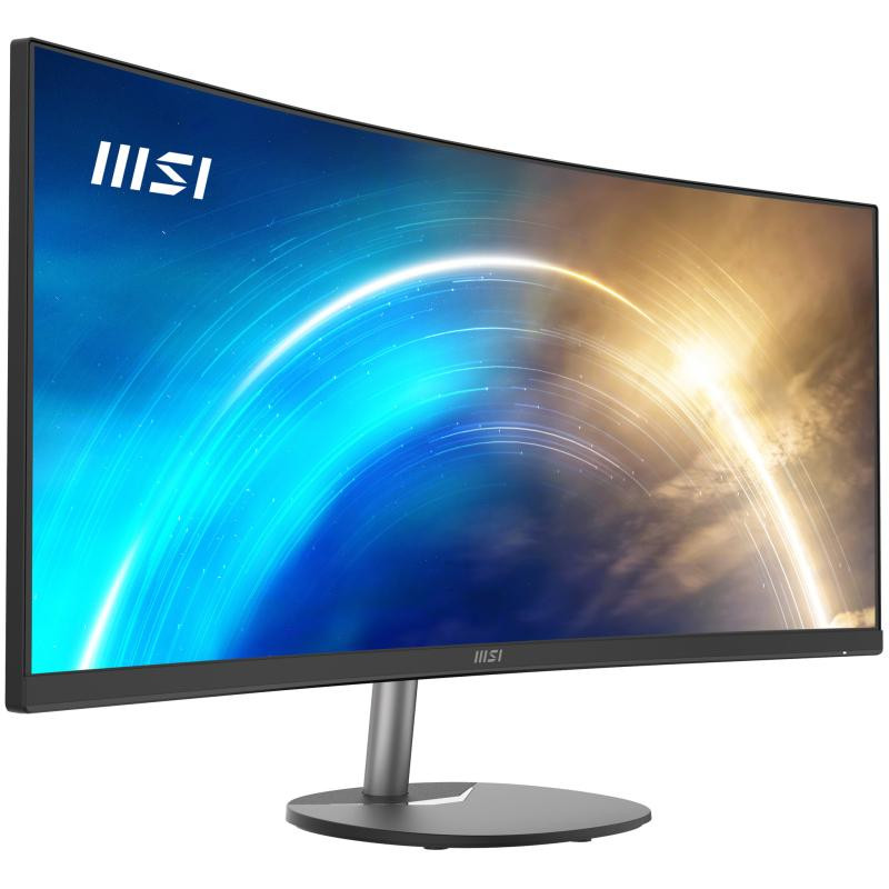 msi-pro-mp341cq
