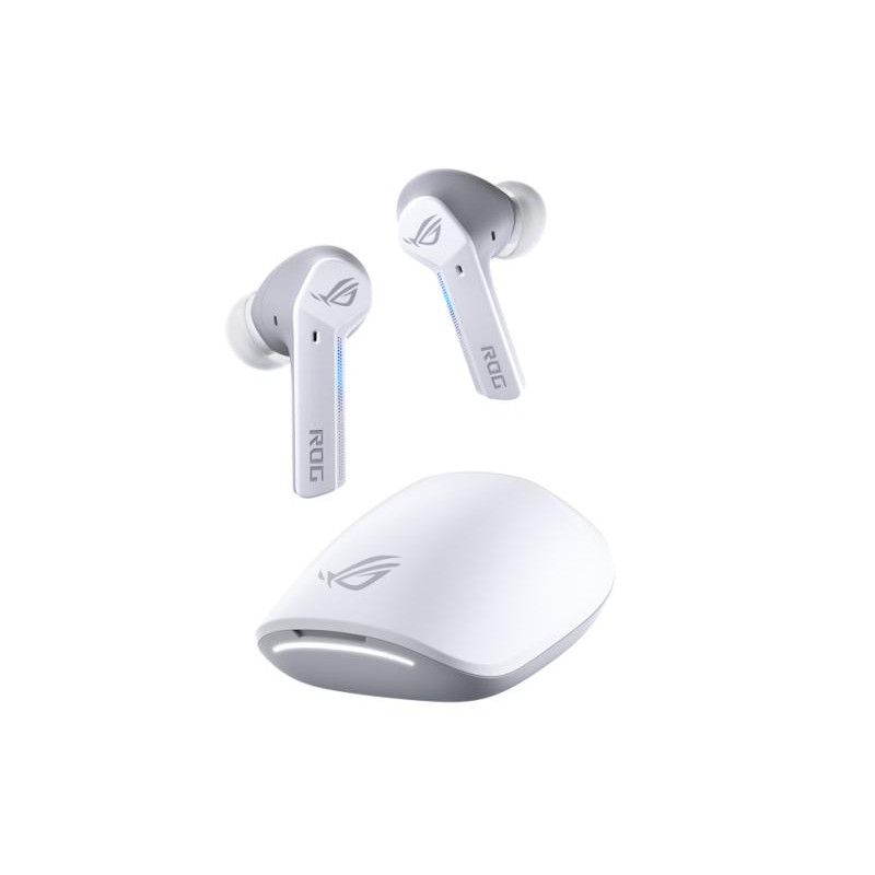 asus-rog-cetra-true-wireless-ml