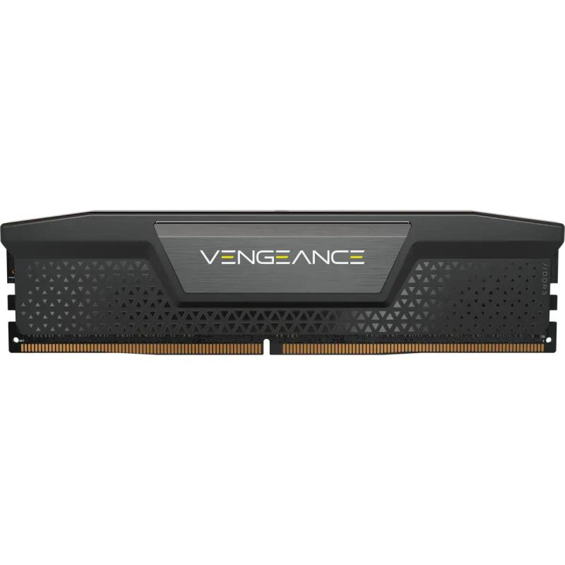 corsair-vengeance-ddr5-6400-32gb-2x16g-noir