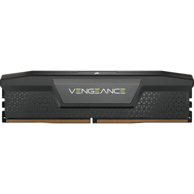 corsair-vengeance-ddr5-6400-32gb-2x16g-noir