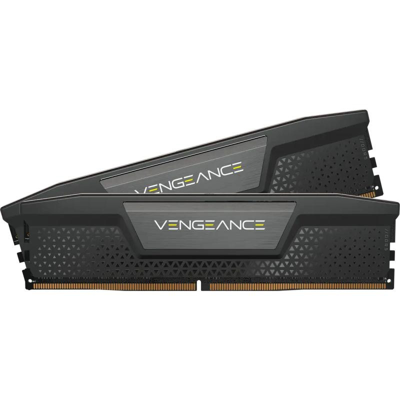 corsair-vengeance-ddr5-6400-32gb-2x16g-noir