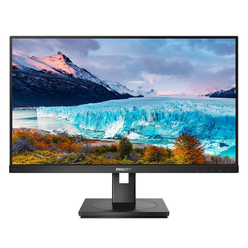 philips-272s1m-00