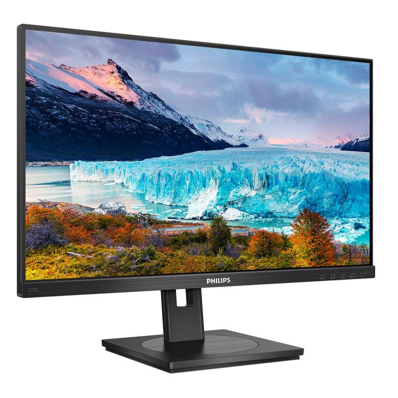 philips-272s1m-00