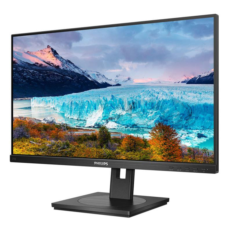 philips-272s1m-00